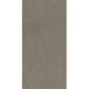 LINEARSTONE TAUPE GRES SZKL. REKT. MAT. 59,8X119,8 GAT.1 (P.48879)