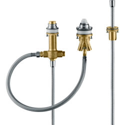 Zestaw podstawowy do...