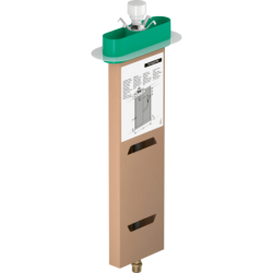 Zestaw podstawowy na brzeg...