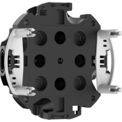 Adapter do iBox universal 2...