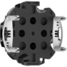 Adapter do iBox universal 2 HANSGROHE 13588000