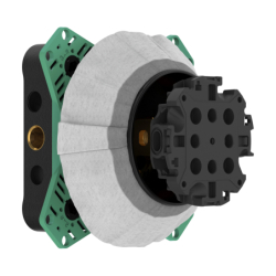 Adapter do iBox universal 2 HANSGROHE 13588000