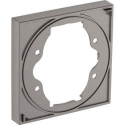 Element przedłużający 22 mm...