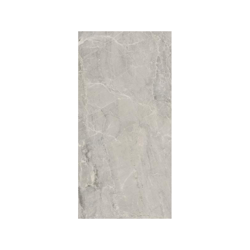 LITTLE ROCKS GREY GRES SZKL. REKT. MAT. 59,8X119,8 GAT.1 (P.48883)