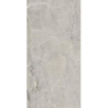 LITTLE ROCKS GREY GRES SZKL. REKT. MAT. 59,8X119,8 GAT.1 (P.48883)