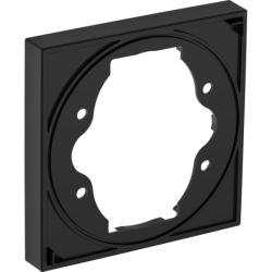 Element przedłużający 22 mm...