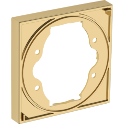 Element przedłużający 22 mm...