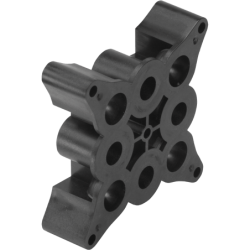 Zestaw przedłużający 2,5 cm...