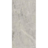 LITTLE ROCKS GREY GRES SZKL. REKT. MAT. 59,8X119,8 GAT.1 (P.48883)