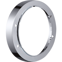 Element przedłużający 15 cm...