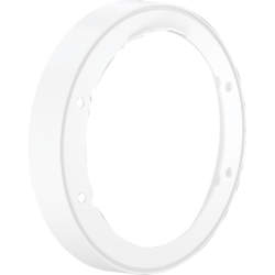 Element przedłużający 15 cm...