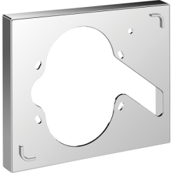 Element przedłużający do...