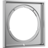 Element przedłużający 5 mm Chrom HANSGROHE 13612000