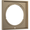 Element przedłużający 5 mm Brąz Szczotkowany HANSGROHE 13612140