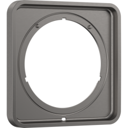 Element przedłużający 5 mm...