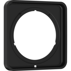 Element przedłużający 5 mm...