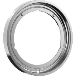 Element przedłużający 5 mm...