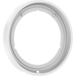 Element przedłużający 5 mm...