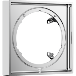 Element przedłużający 22 cm...