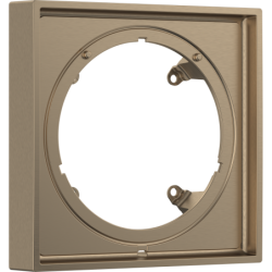 Element przedłużający 22 cm...