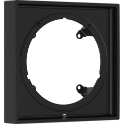 Element przedłużający 22 cm...