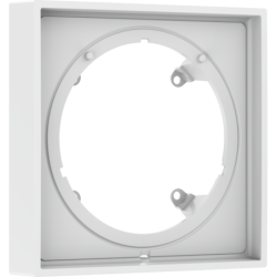 Element przedłużający 22 cm...