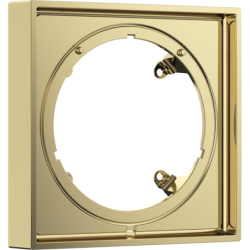 Element przedłużający 22 cm...