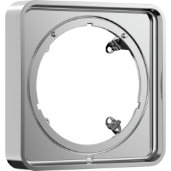 Element przedłużający 22 mm...