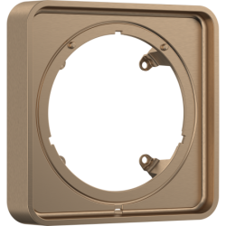 Element przedłużający 22 mm...