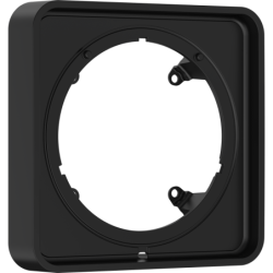 Element przedłużający 22 mm...