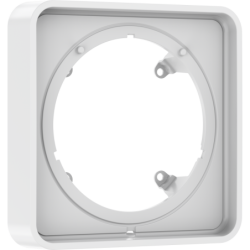 Element przedłużający 22 mm...