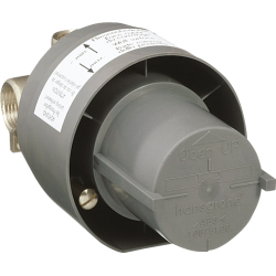 Zestaw podstawowy do...