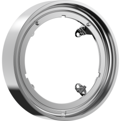 Element przedłużający 22 mm...