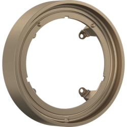 Element przedłużający 22 mm...