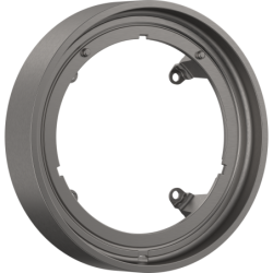 Element przedłużający 22 mm...