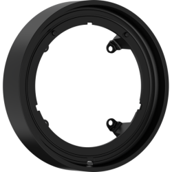 Element przedłużający 22 mm...