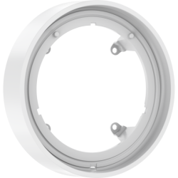 Element przedłużający 22 mm...