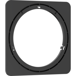 Adapter dla elementu...