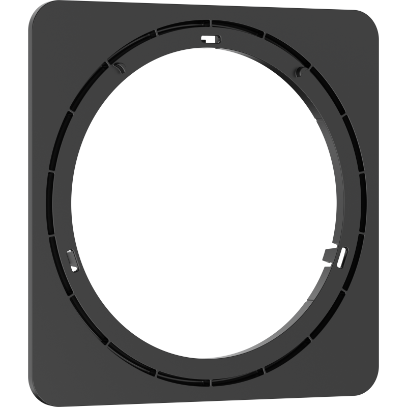 Adapter dla elementu przedłużającego HANSGROHE 13628000