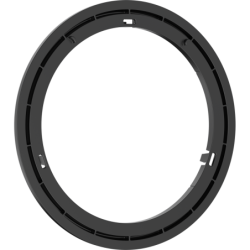 Adapter dla elementu...