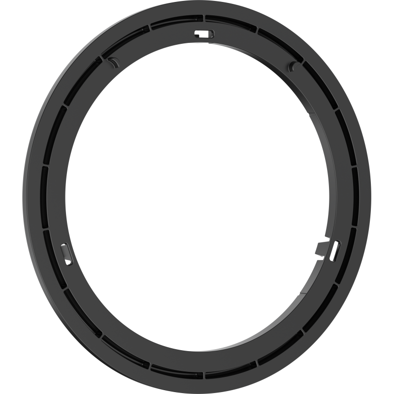 Adapter dla elementu przedłużającego HANSGROHE 13631000