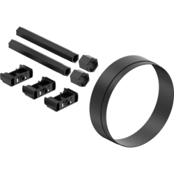 Zestaw przedłużający 25 mm...