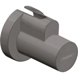 Osłona zaworu kątowego...