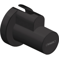 Osłona zaworu kątowego...