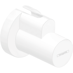 Osłona zaworu kątowego...