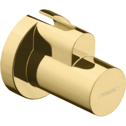 Osłona zaworu kątowego...