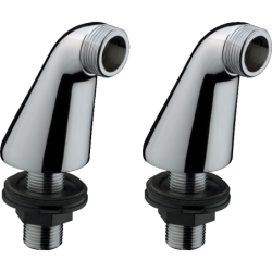 Zestaw kolanek do montażu...