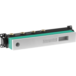 Zestaw podstawowy do modułu...