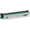 Zestaw podstawowy do modułu termostatycznego do 2 odbiorników, podtynkowy RainSelect HANSGROHE 15310180