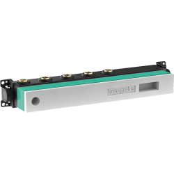 Zestaw podstawowy do modułu...